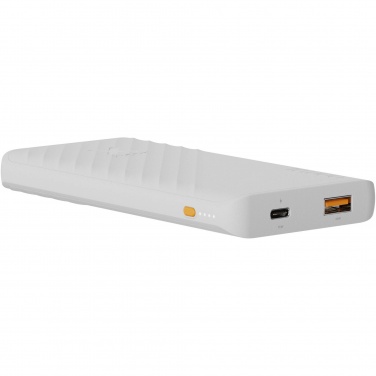 Logo trade reklaamtoote pilt: Xtorm XG210 Go2 15 W 10 000 mAh kiirlaadimisega akupank