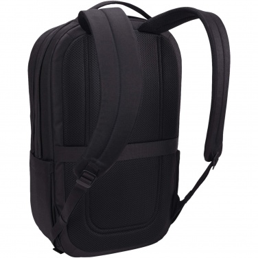 Logotrade firmakingituse foto: Case Logic Invigo 15,6" seljakott