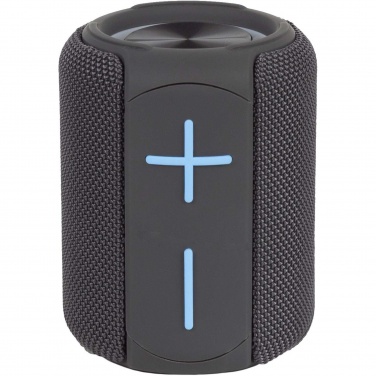 Logo trade firmakingi pilt: Prixton Beat Box kõlar 