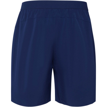 Logotrade ärikingitused pilt: Murray unisex spordipüksid