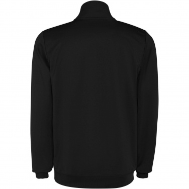Logo trade reklaamtoote pilt: Evansi unisex dressid