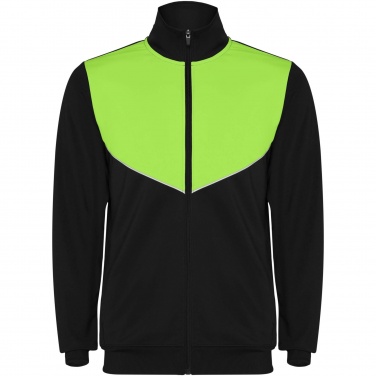 Logotrade firmakingid pilt: Evansi unisex dressid