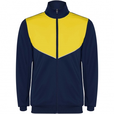 Logotrade meened pilt: Evansi unisex dressid