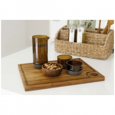 Logotrade reklaamtooted pilt: Originalhome 430 ml veekarahvin