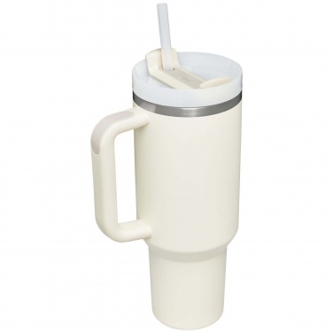 Logotrade reklaamkingitused pilt: Stanley Quencher H2.0 1200 ml termostass