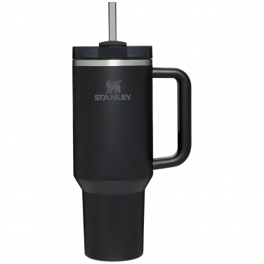 Logo trade meene pilt: Stanley Quencher H2.0 1200 ml termostass