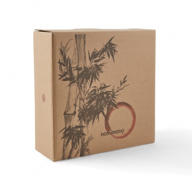 Logo trade meene pilt: VINGA Nomimono taldrik 20 cm, 2 tk komplekt
