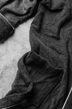 Logotrade reklaamkingituse foto: VINGA Harper hommikumantel S/M