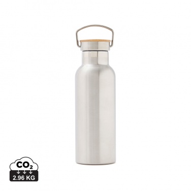 Logotrade reklaamkingid pilt: VINGA Miles termospudel 500 ml