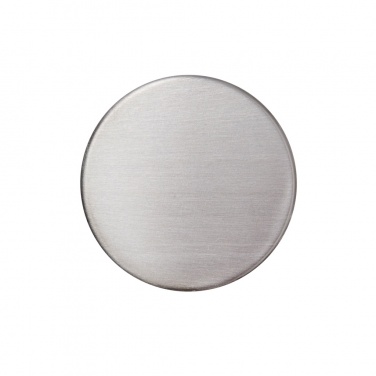 Logotrade firmakingid pilt: VINGA Lean tritaanist veepudel