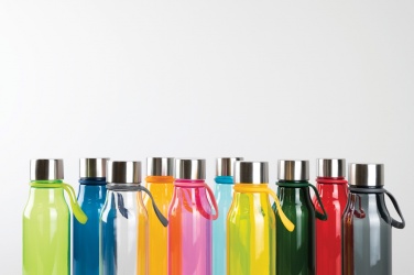 Logotrade reklaamtooted pilt: VINGA Lean tritaanist veepudel