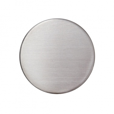 Logo trade reklaamtooted foto: Vinga klaasist Lean klaasist veepudel