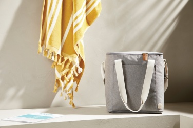 Logo trade ärikingitused foto: VINGA Sortino Grande suur külmakott