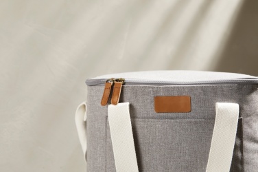 Logotrade ärikingitused pilt: VINGA Sortino Grande suur külmakott