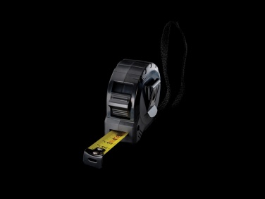 Logotrade reklaamkingi foto: RCS taaskasutatud plastikust 3M/16 mm lint