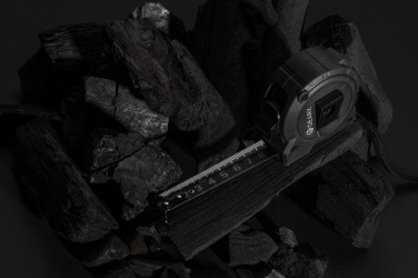 Logo trade reklaamtooted foto: Gear X 5M mõõdulint aeglase/kiire tagasitõmbamise funktsiooniga