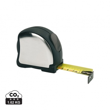 Logotrade reklaamkingitused pilt: Roostevabast terasest lint - 5m/25mm