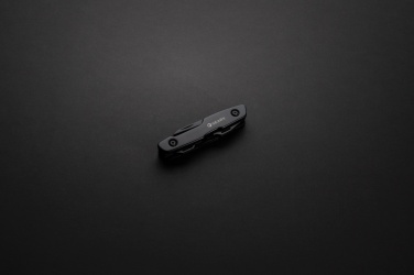 Logotrade firmakingid pilt: Gear X multifunktsionaalne nuga