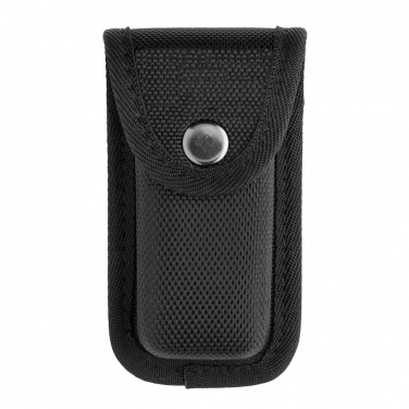 Logo trade reklaamkingitused foto: Gear X tangiga multitööriist