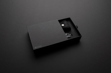 Logotrade ärikingituse foto: Gear X tangiga multitööriist