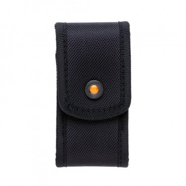 Logotrade meened pilt: Excalibur tööriist ja tang