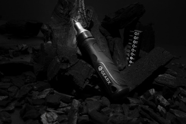Logotrade reklaamkingitused pilt: Gear X põrkkruvikeeraja