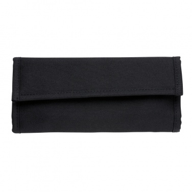 Logotrade reklaamkingitused pilt: Tierra 2tk õled ja söögiriistad kotis