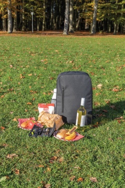 Logotrade ärikingid pilt: Tierra 2tk õled ja söögiriistad kotis