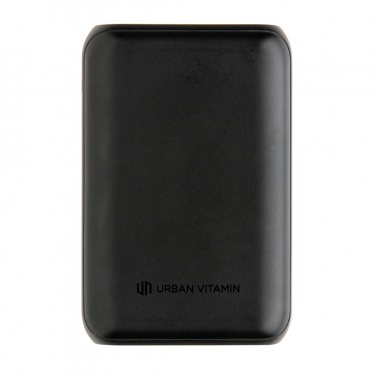 Logo trade firmakingid foto: Urban Vitamin Alameda 10 000 mAh 18W PD toitepank