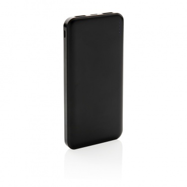 Logo trade firmakingi pilt: Suure tihedusega 10 000 mAh taskupank