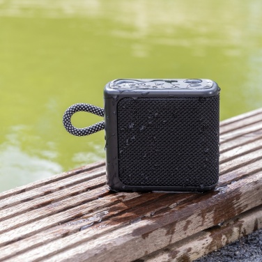 Logotrade reklaamkingid pilt: Splash IPX6 3W kõlar