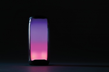 Logotrade ärikingid pilt: RCS taaskasutatud plastist Lightboomi 10 W kõlar