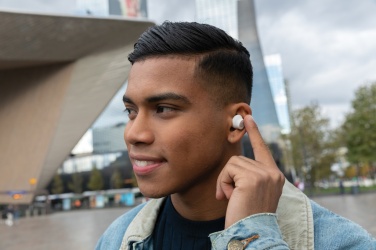 Logo trade reklaamkingid foto: Urban Vitamin Napa kõrvaklapid