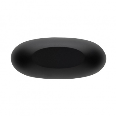 Logo trade ärikingid foto: Prolink RCS taaskasutatud plastist hübriidkõrvaklapp ANC/ENC