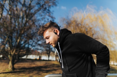 Logo trade reklaamkingid foto: Urban Vitamin Glendale RCS rplastist õhku juhtiv kõrvaklapp