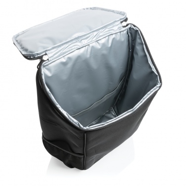 Logotrade meened pilt: Swiss Peak AWARE™ 1200D luksuslik jahedam seljakott