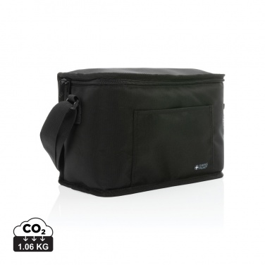 Logotrade reklaamkingitused pilt: Swiss Peak AWARE™ 1200D deluxe 8 purki külmikott