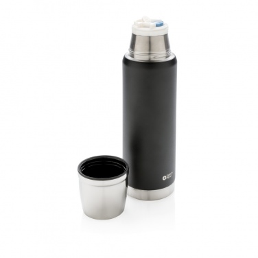 Logo trade meene pilt: Swiss Peak Elite 0,5L vasest termos
