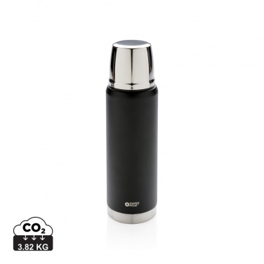 Logo trade firmakingid foto: Swiss Peak Elite 0,5L vasest termos