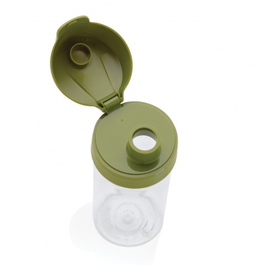 Logotrade ärikingi foto: Tritan™ Renew pudel 0,5L Made in EU