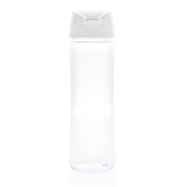 Logotrade ärikingitused pilt: Tritan™ Renew pudel 0,75L Made in EU
