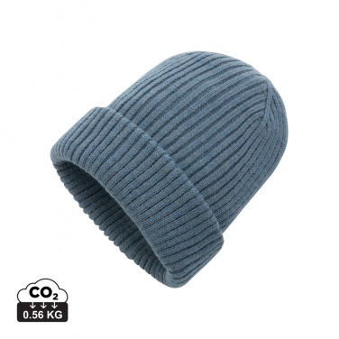 Logotrade reklaamtooted pilt: Impact AWARE™ Polylana® topeltkootud müts