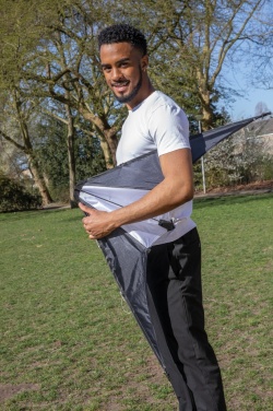 Logo trade ärikingid foto: Delta lohe