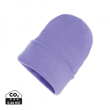 Logotrade ärikingitused pilt: Impact AWARE™ Polylana® nokamüts