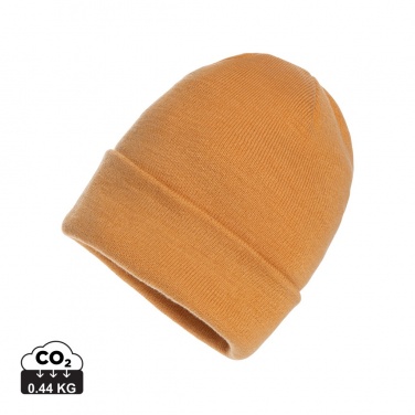 Logotrade meened pilt: Impact AWARE™ Polylana® nokamüts