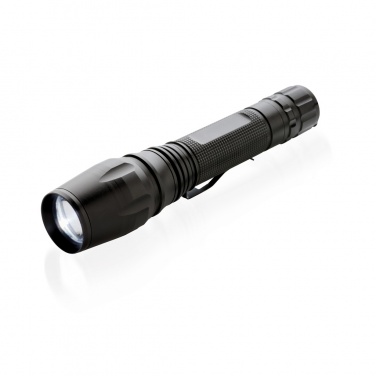 Logo trade reklaamkingi pilt: Taskulamp 10W Heavy duty CREE