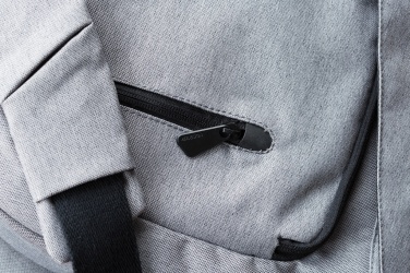 Logotrade ärikingid pilt: Osaka seljakott