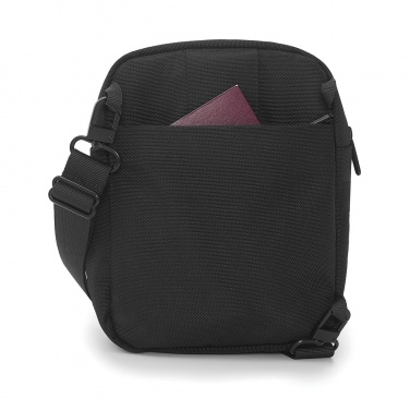 Logo trade reklaamtoote pilt: Kast Sling