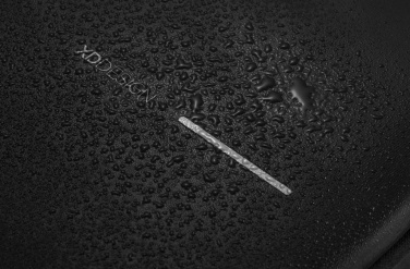 Logotrade meene foto: Kast Sling