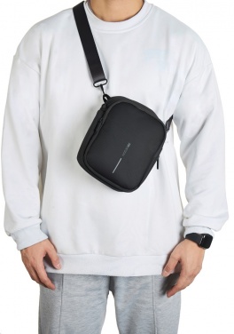 Logotrade reklaamtooted pilt: Kast Sling